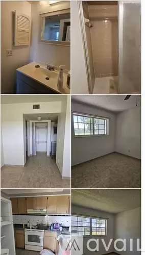 Main picture of 548 Fairways Cir