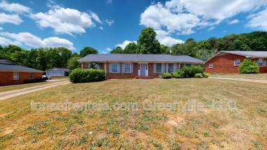 Main picture of 182 Hidden Hill Rd