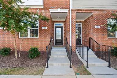 Main picture of 505 Toran Dr