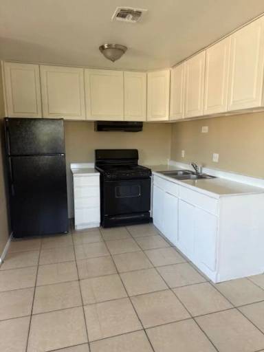 Main picture of Cabana Apartments