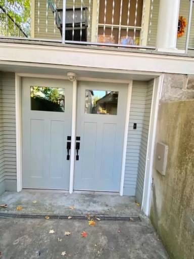 Main picture of 621 New York St