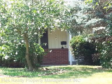 Main picture of 335 Dickens Dr