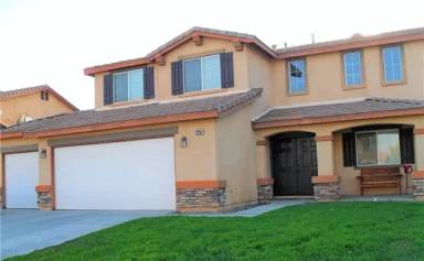 Main picture of 17261 Woodentree Ln