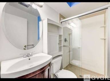 Main picture of 131 Portico Dr