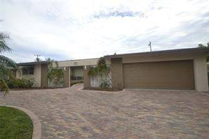 Main picture of 2020 NE 62nd St