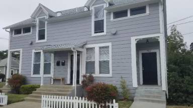 Main picture of 980 Islay St