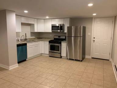 Main picture of 4708 N Saint Louis Ave