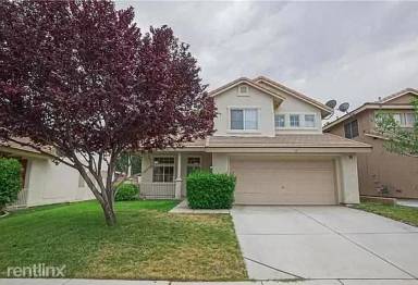 Main picture of 2076 Smoketree Village Cir
