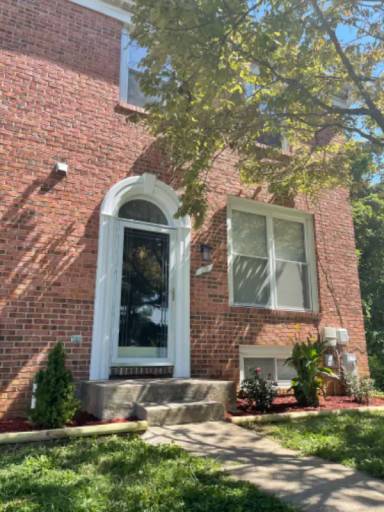 Main picture of 19 Bonnie Doon Ct
