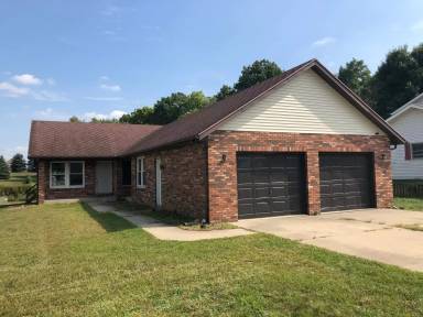 Main picture of 812 Antler Dr