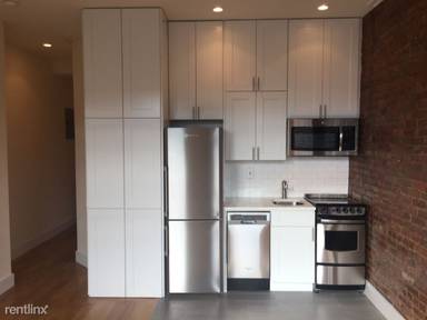 Main picture of 7 Carmine St