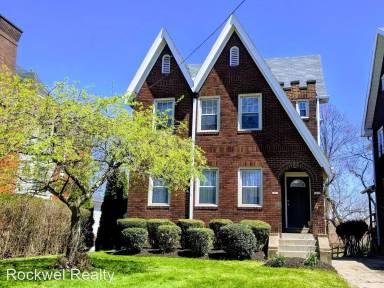 Main picture of 1333 Shady Ave
