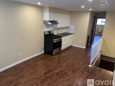 Main picture of 1130 Dickinson St
