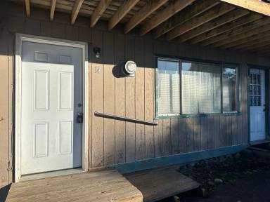 Main picture of 2139 Biehn St