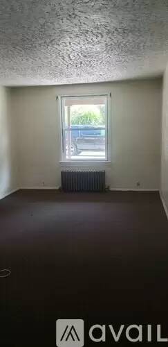 Main picture of 20 Beyrleye Ave