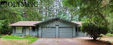 Main picture of 3509 6th Ave NW