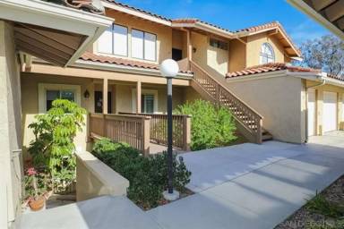 Main picture of 11838 Paseo Lucido