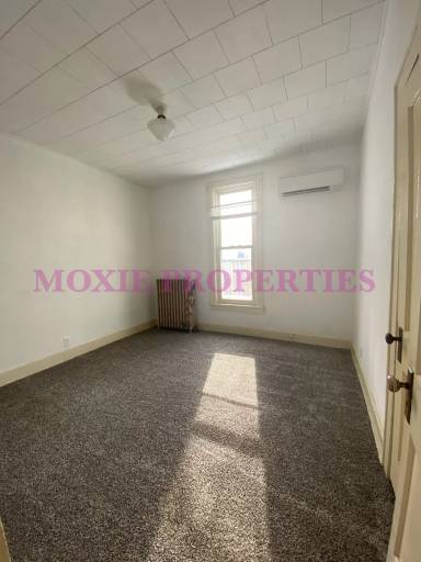 Main picture of 720 S Union St