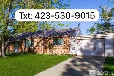 Main picture of 18037 NW 41st Pl