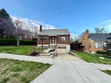 Main picture of 2722 Barthas Pl