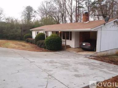 Main picture of 2608 Collins Hill Rd