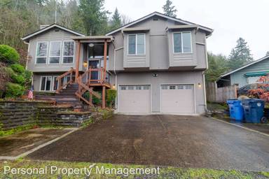 Main picture of 2629 NW 6th Pl