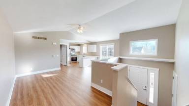 Main picture of 3309 Emerald Dr