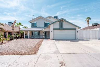 Main picture of 7089 Mountain Moss Dr