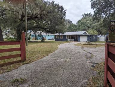 Main picture of 10601 Leland Hawes Rd