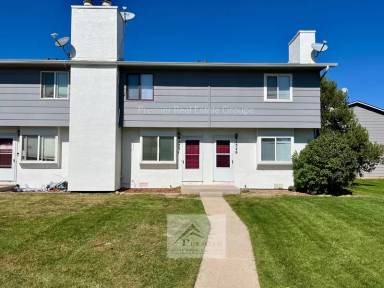 Main picture of 1351 Soaring Eagle Dr