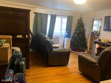 Main picture of 7015 Cottage Ave