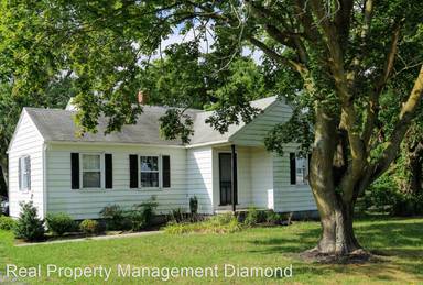 Main picture of 22334 Lewes Georgetown Hwy