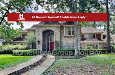 Main picture of 2114 Forest Garden Dr