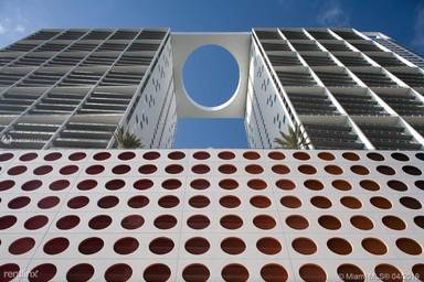 Main picture of Paraiso Bayviews Condo