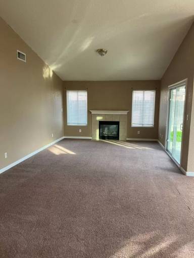 Main picture of 706 Vino Ct