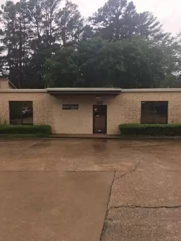 Main picture of 446 Fprest Sq