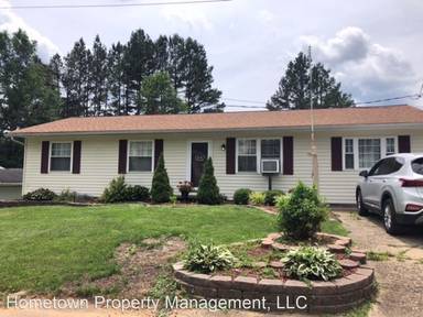 Main picture of 2641 Meadowview Dr