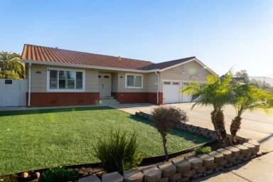 Main picture of 1240 N Park Victoria Dr
