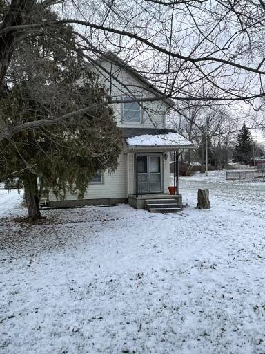 Main picture of 2625 Hobson Rd