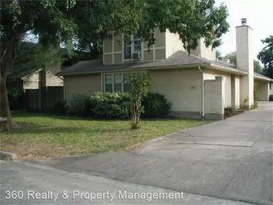 Main picture of 10827 Sugar Hill Dr
