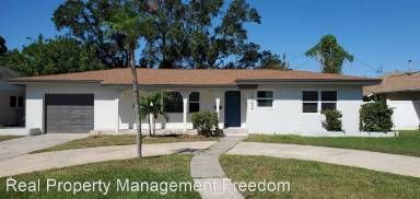 Main picture of 2363 68th Ave S