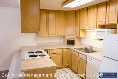 Main picture of Capitol City Villas