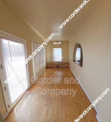 Main picture of 2461 Consuelo Ln NW