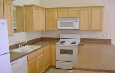 Main picture of 1824 SW Reindeer Ave