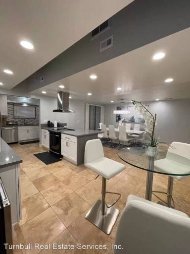 Main picture of 3426 Granby Dr