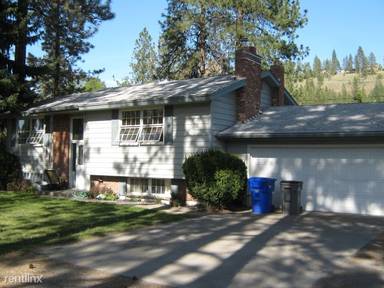 Main picture of 8700 N Nine Mile Rd