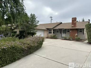 Main picture of 8136 Loma Verde Ave