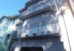 Main picture of 128 Funston Ave
