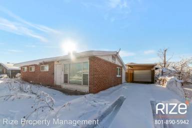 Main picture of 1159 N Nocturne Dr