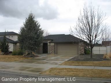 Main picture of 4053 N Brooksburg Pl